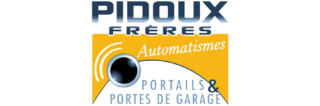 PIDOUX