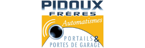 PIDOUX