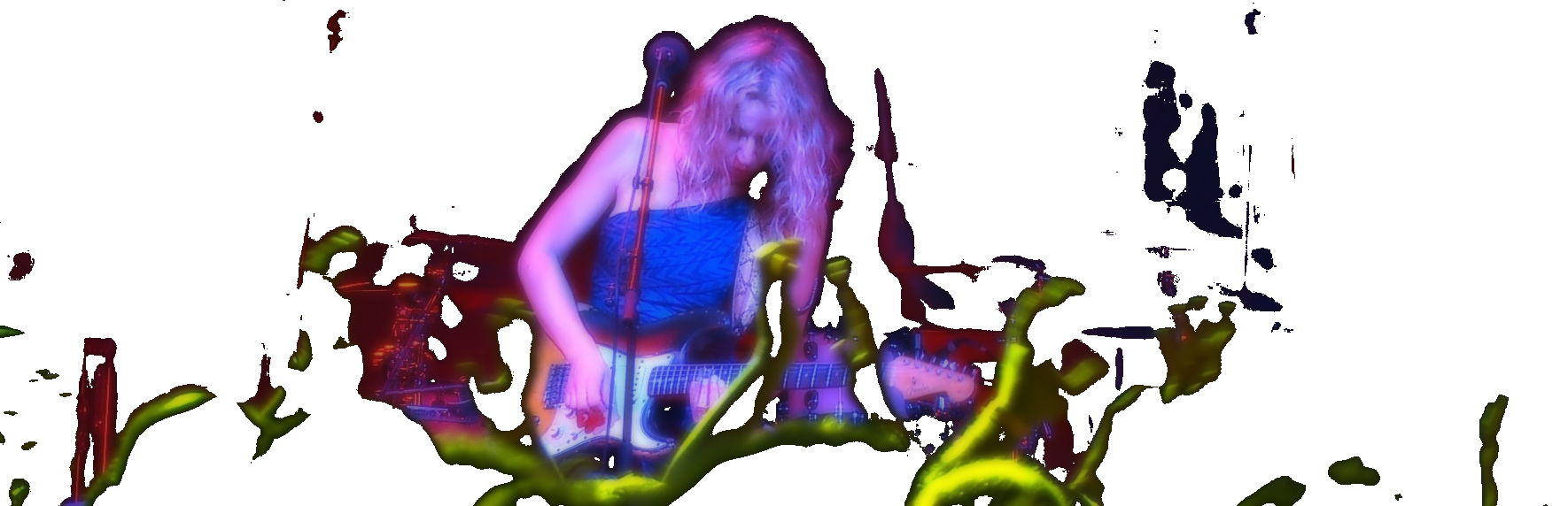 1162018 01 02e