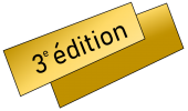 3 eme edition
