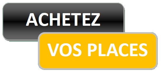 Achetez vos places transparent 1
