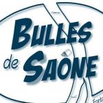 Bulles de saones