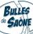 Bulles de saones