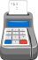 Calculator gb4ecea77c 1280