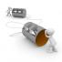 Communication gce1aa583d 1920
