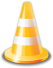 Cone ga258b3141 1280