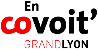 Covoitgrandlyon