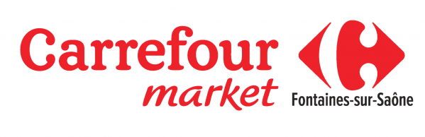 Fontaine logo