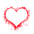 Heart g2555ab338 1920