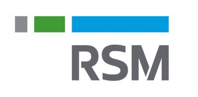 Kisspng rsm international rsm us logo accounting audit tma uk corporate partner rsm on student loans turn 5bea19a4db9841