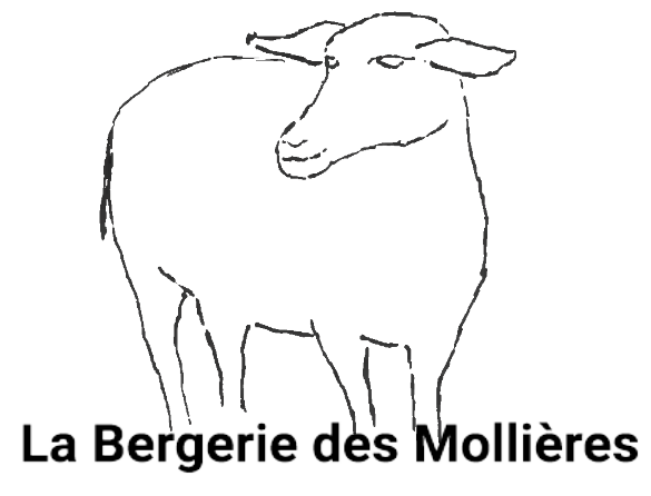 La bergerie des molieres