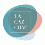 Lacazcom