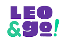 Leoetgo