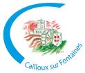 Mairie Cailloux sur Fontaines