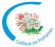 Mairie Cailloux sur Fontaines