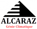 alcaraz génie climatique