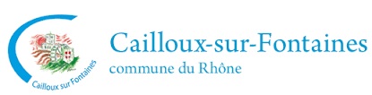 Logo cailloux