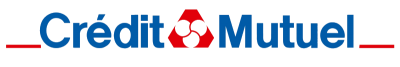 Logo credit mutuel2 2