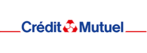 Logo creditmutuel2 1