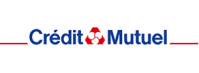 Credit Mutuel