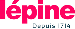 Logo lepine 1