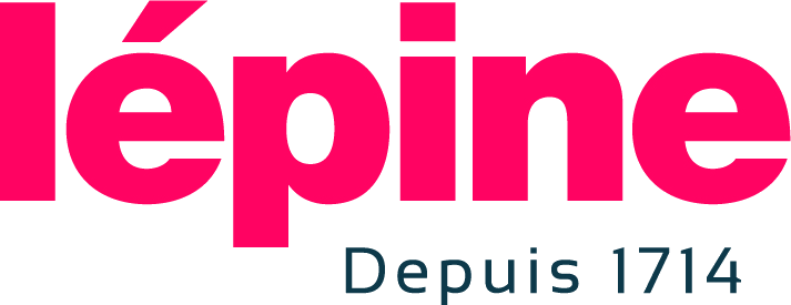 Logo lepine