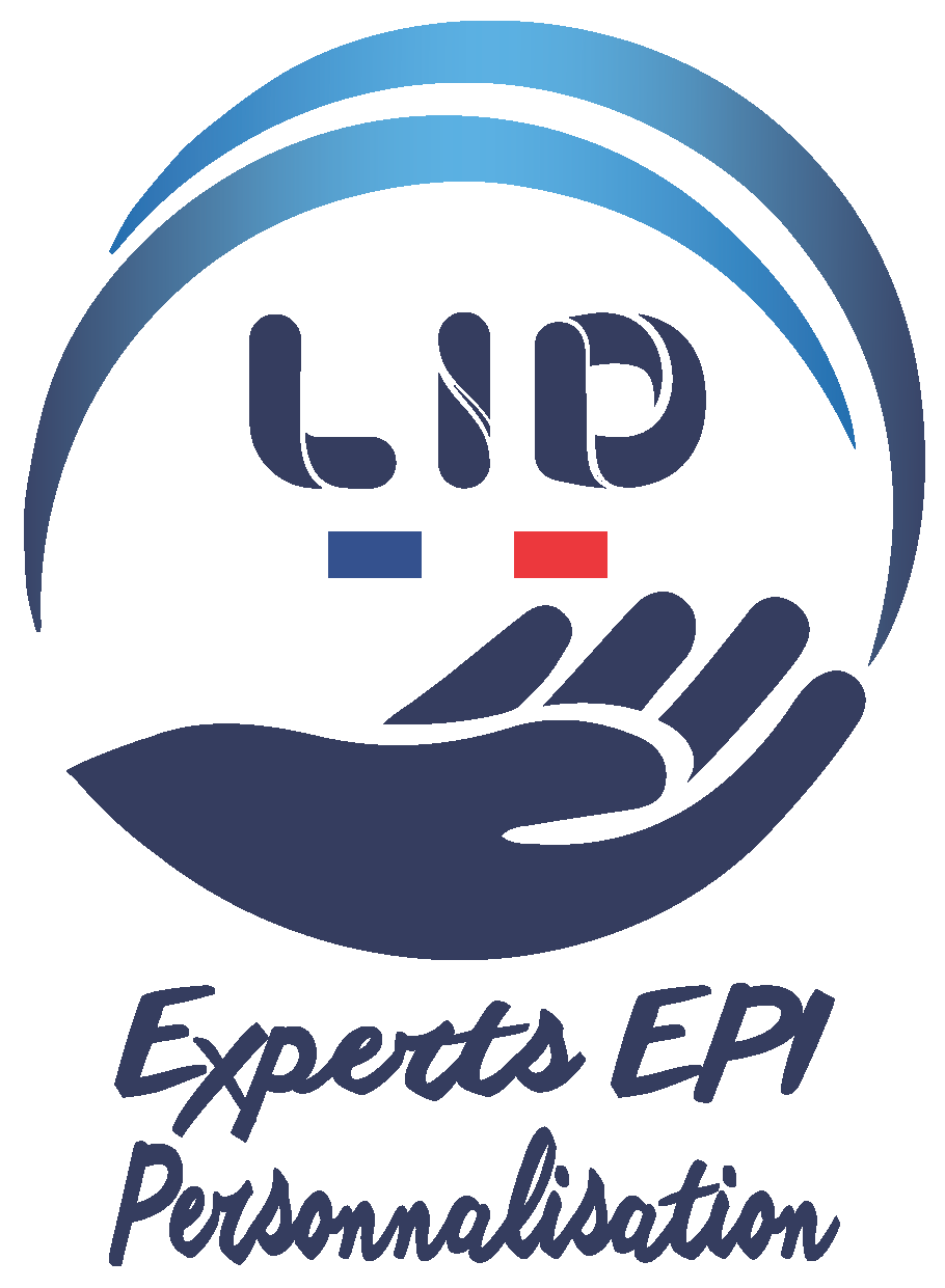 Logo lid 2025