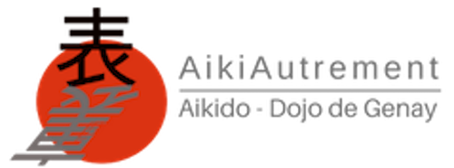 AikiAutrement