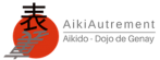 AikiAutrement