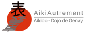 AikiAutrement