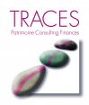 traces patrimoine