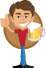 Man gbda57ba5c 1280