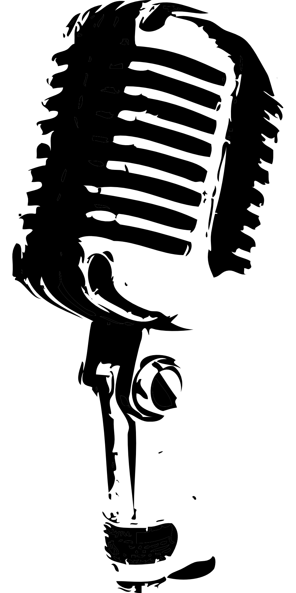 Microphone 311550 1920