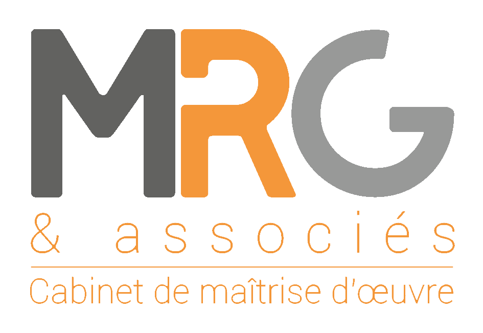 Mrg