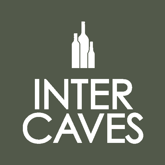 New logo itc carre