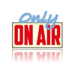 Onlyonair