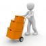 Packages g4e3fad9d1 1920