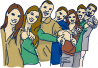 People gf59d52a5b 1280