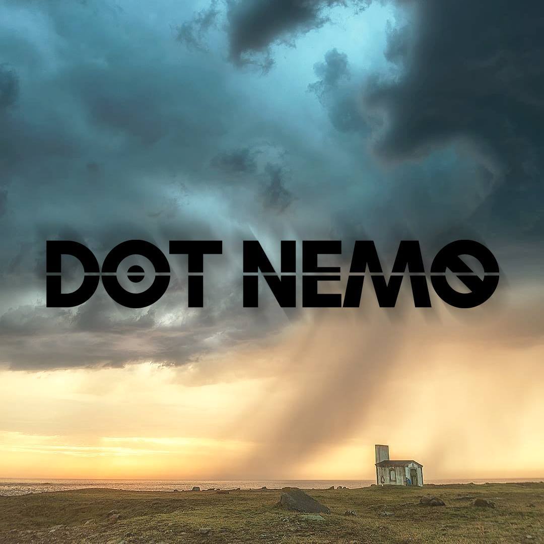 DOT NEMO