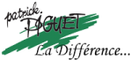 Piguet