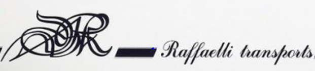 Raffaelli 1