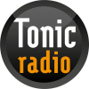 Tonic Radio