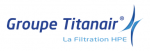 Titanair