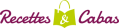 Xlogo recettesetcabas v3 png pagespeed ic pxdy1ovfwv