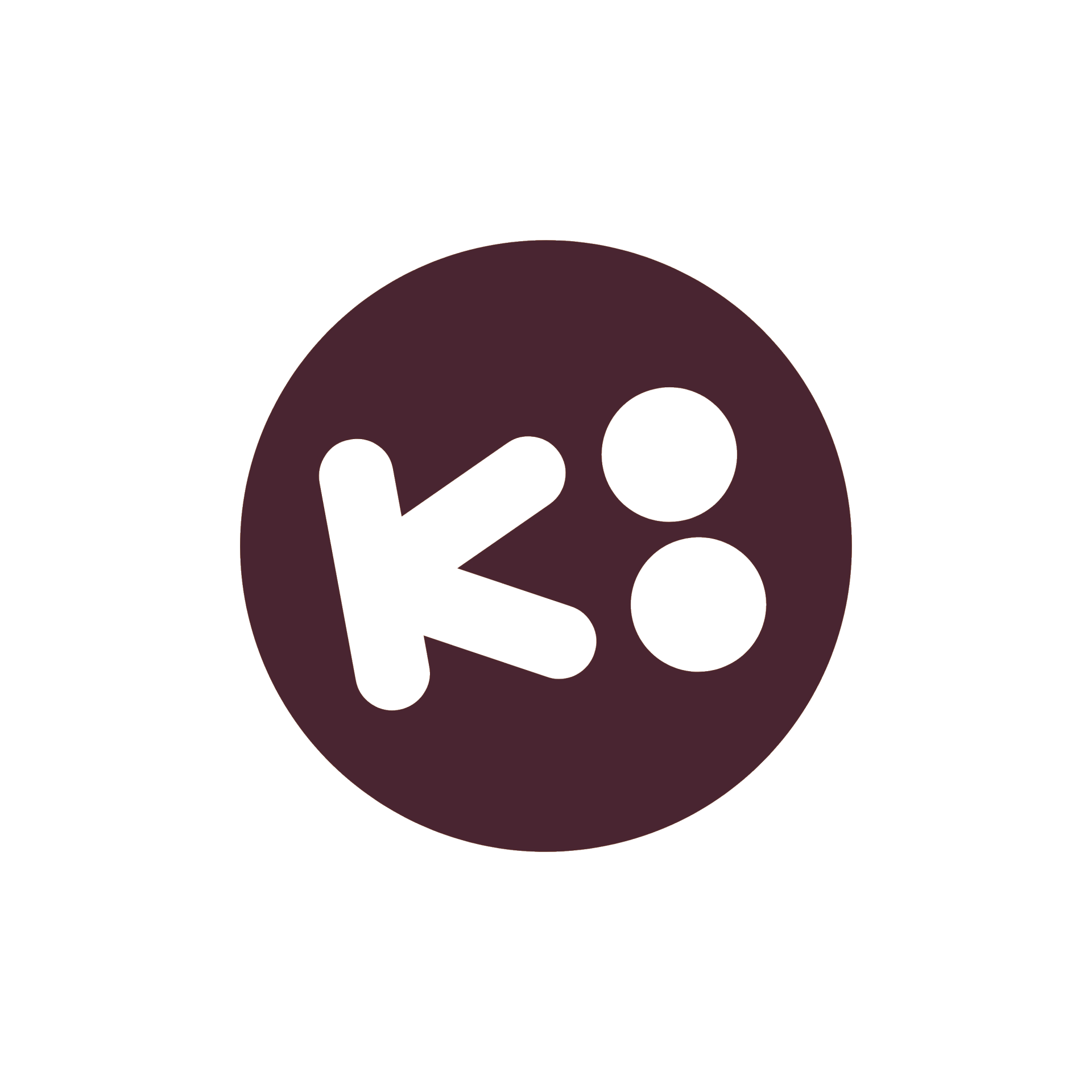 KOODSHOW Live Music Festival